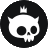 my-website-6jf.pages.dev favicon